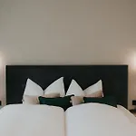 Apartmán Kraxner *
