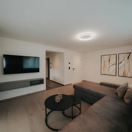 Kraxner * بروتز