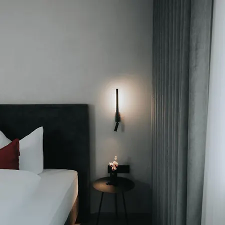 Lejlighed Kraxner Prutz